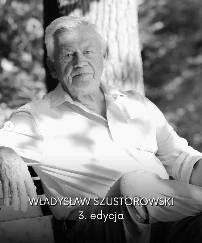 Łamiący serce komunikat TVP!