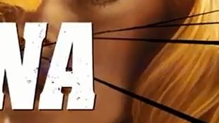 Aura, nowa piosenka Lady Gagi (VIDEO)