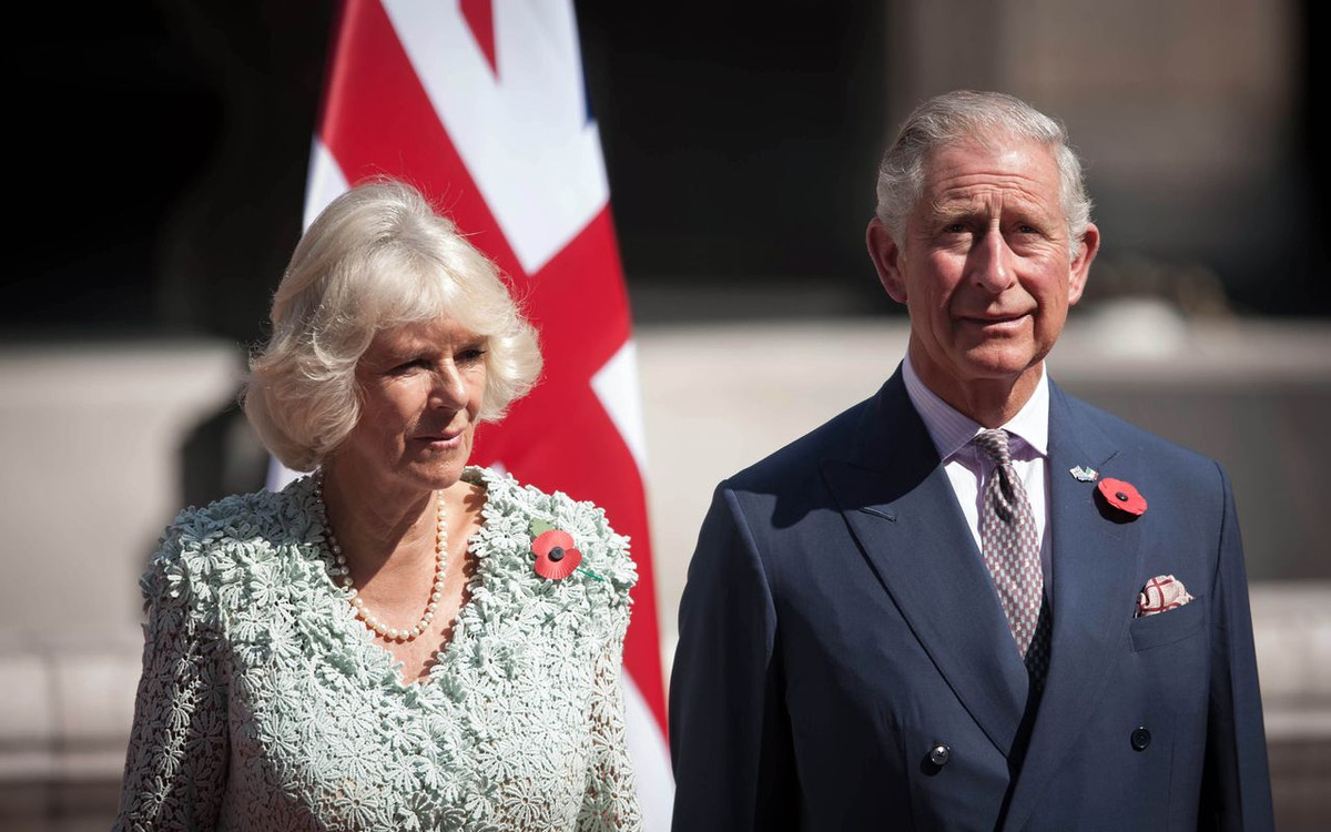 Wiemy, gdzie w internecie oglądać koronację NA ŻYWO. To historyczny moment (nie tylko dla rojalistów)