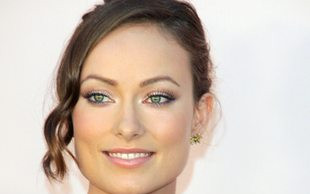 Subtelna i kobieca Olivia Wilde (FOTO)