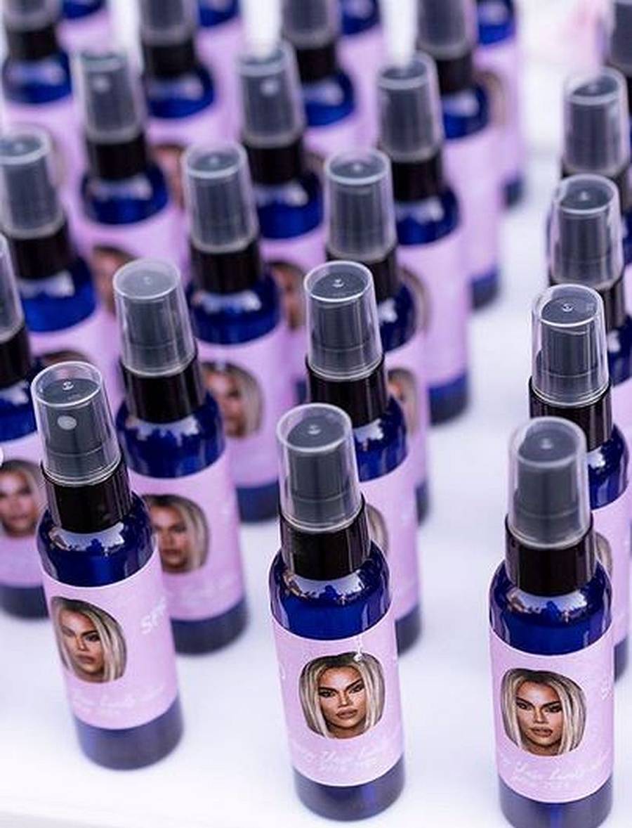 Khloe Kardashian urodziny