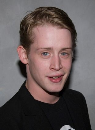 macaulay-culkin-R1