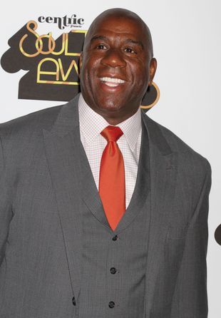 magic-johnson-R1