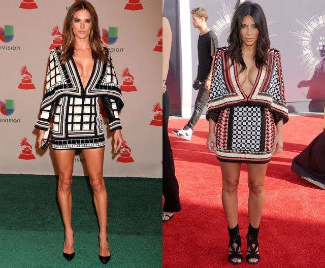 Kto wyglądał w tym lepiej?