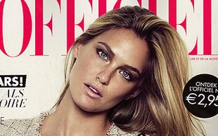 Kto tak wita Nowy Rok? (FOTO)