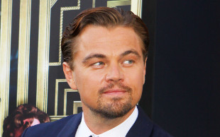 Czy Leonardo DiCaprio chce się ustatkować?