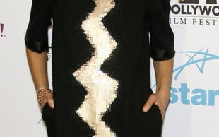 Nieretuszowana okładka Vanity Fair z Marion Cotillard (FOTO)