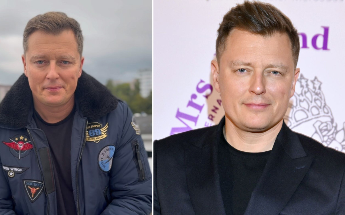 Rafał Brzozowski niespodziewanie przekazał smutne wieści! „Trudno uwierzyć, że to już koniec”