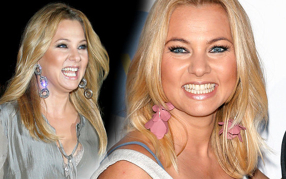 Katarzyna Bujakiewicz WYSZŁA ZA MĄŻ! (Instagram)