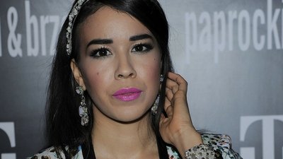 Tamara była ofiarą przemocy fizycznej. Ten człowiek dzisiaj jest politykiem