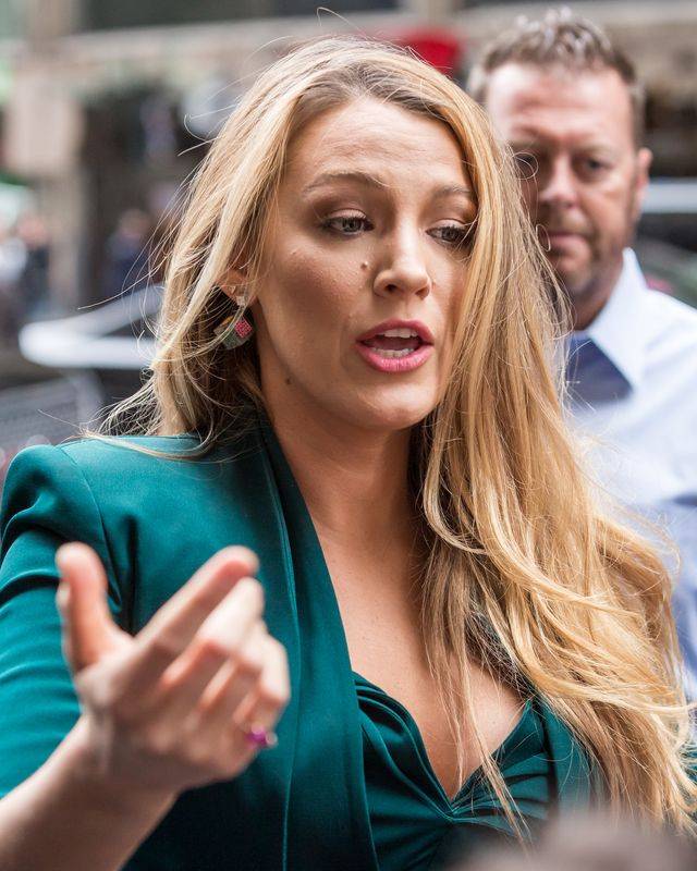 6 rzeczy, których NIE MÓWI kobieta SUKCESU