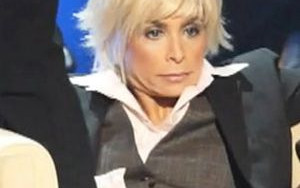 Paula Abdul parodiuje Ellen DeGeneres (VIDEO)