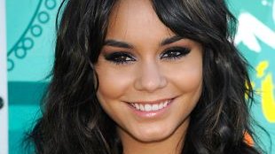 Vanessa Hudgens i Zac Efron planują ślub!