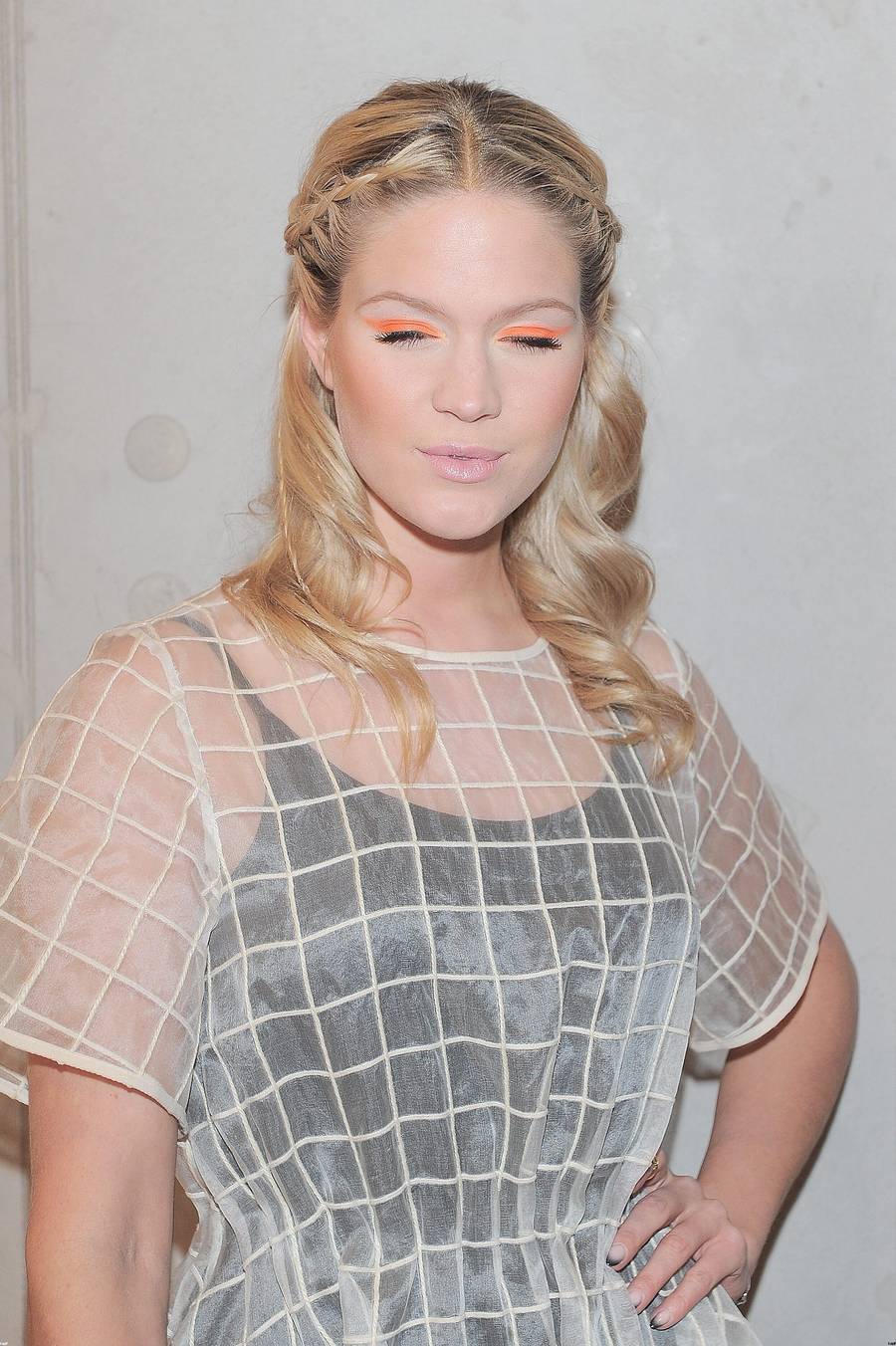 Śpiące księżniczki na salonach