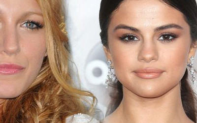 Selena Gomez szokuje wyznaniem o Blake Lively