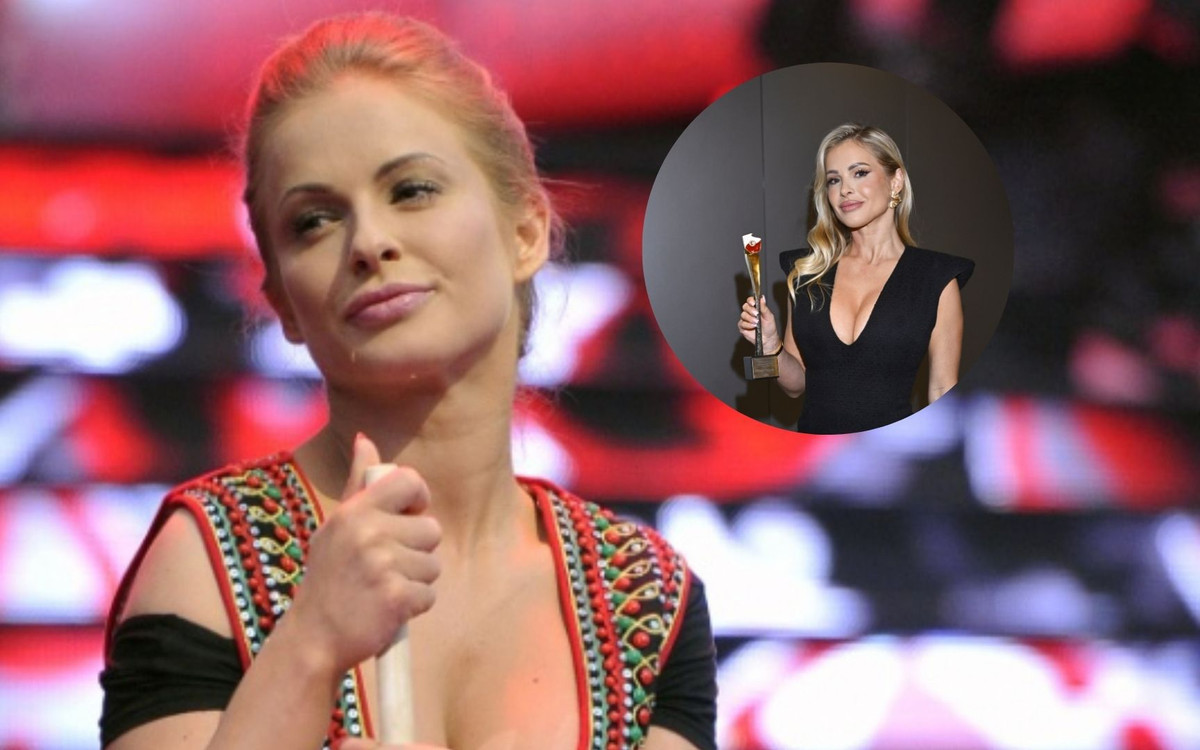 Paula Tumala po wielkim skandalu wraca na salony. Jak dziś wygląda celebrytka?