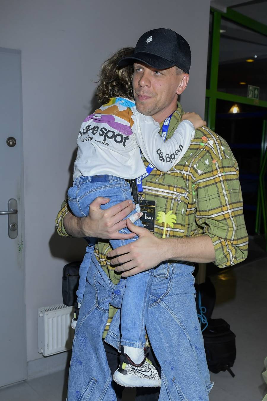 Wojciech Szczęsny nie musi martwić się o pieniądze? W to INWESTUJĄ z Mariną!