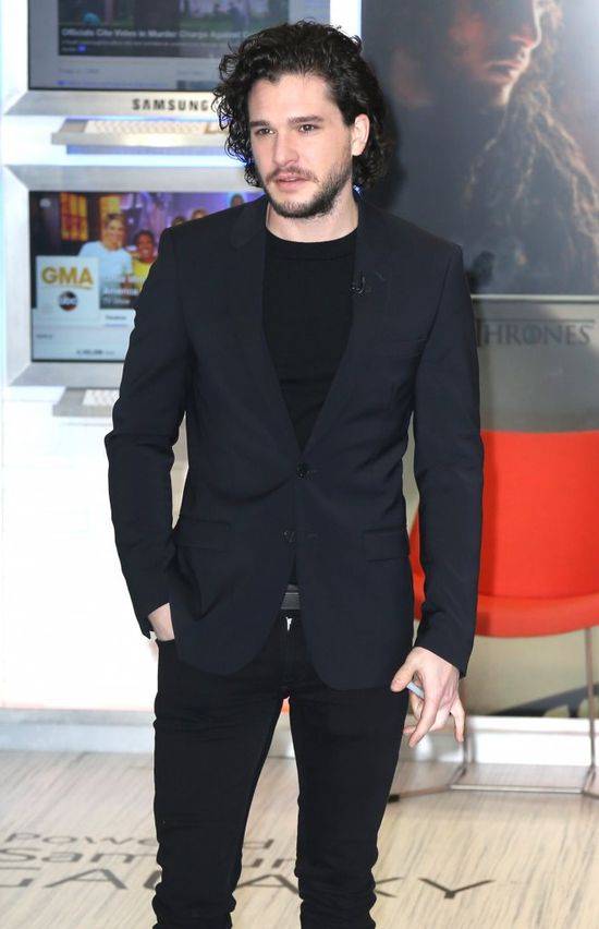 To chore! Tak zachowują się gwiazdy w samolotach!