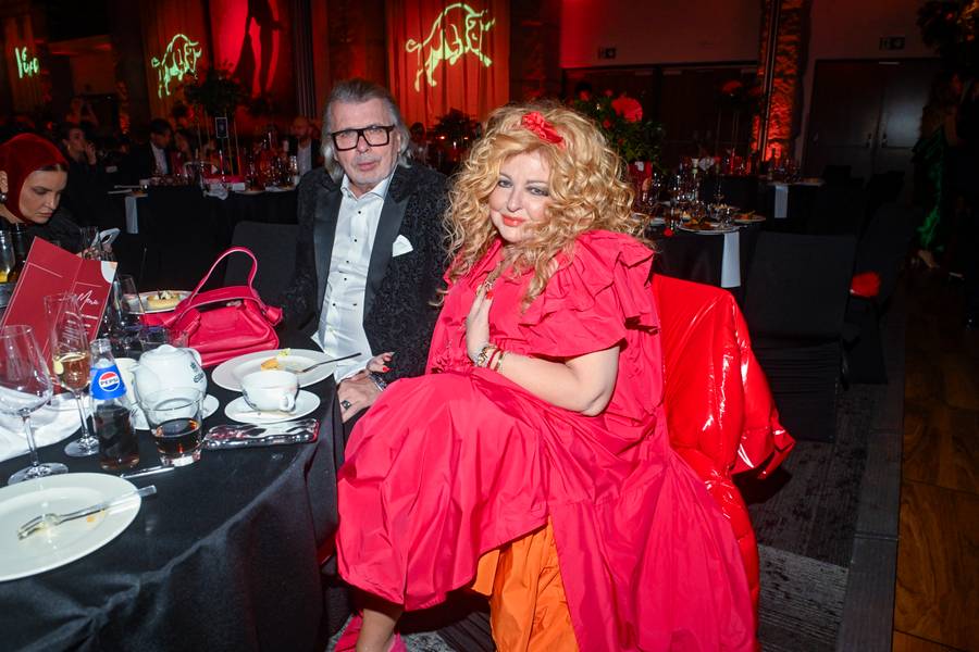 Hotel gwiazd w Zakopanem. Możesz tam spędzić Sylwestra