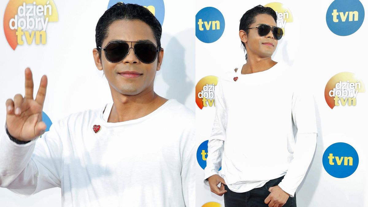 syn-jacksona-g-wecompresscom-R1