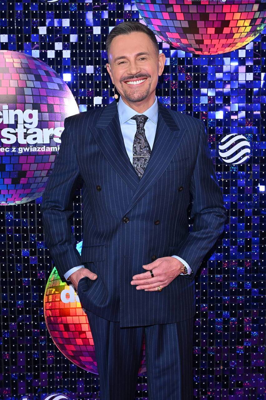 Wykształcenie gwiazd śniadaniówek, fot. KAPiF