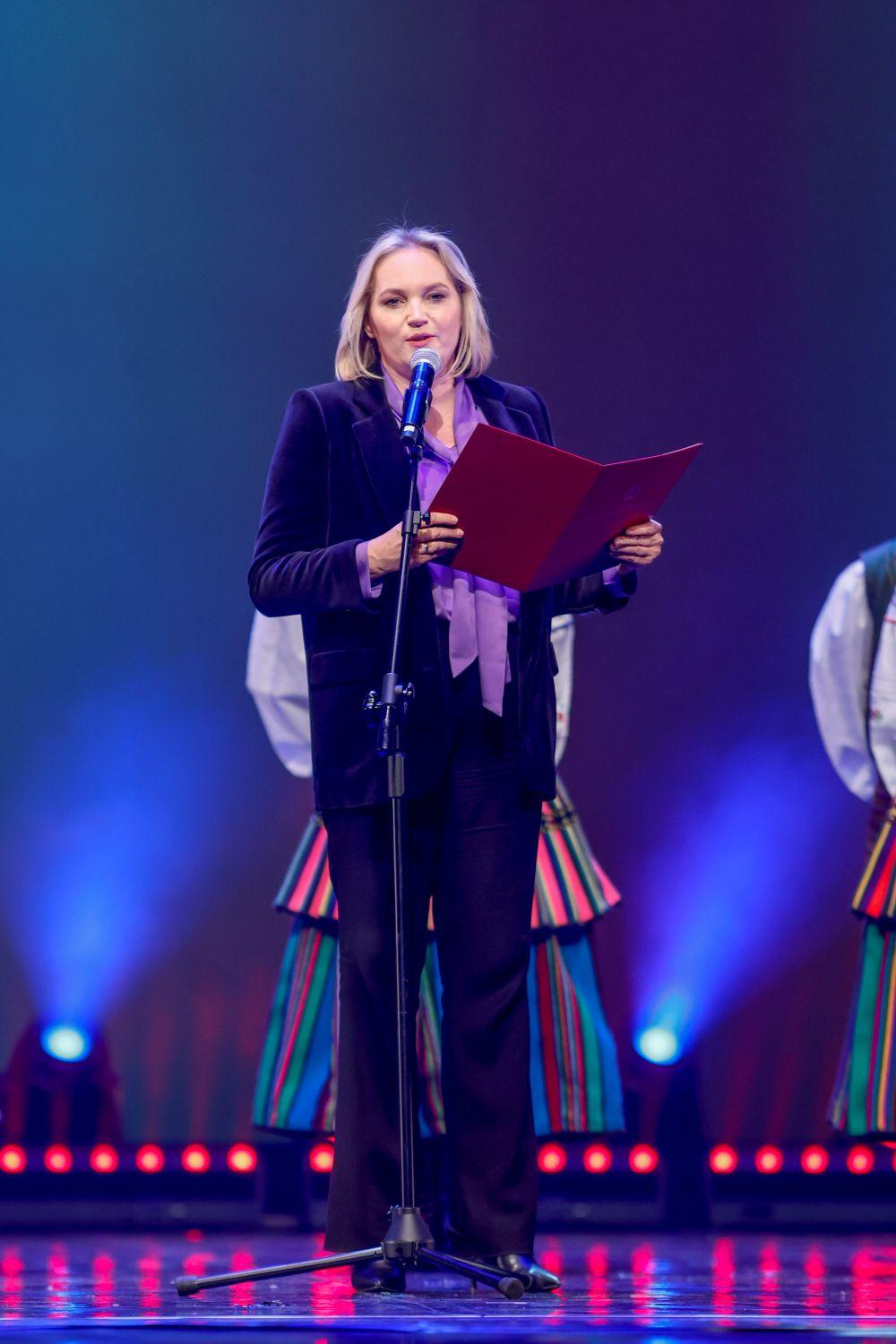 Dominika Chorosińska/AKPA