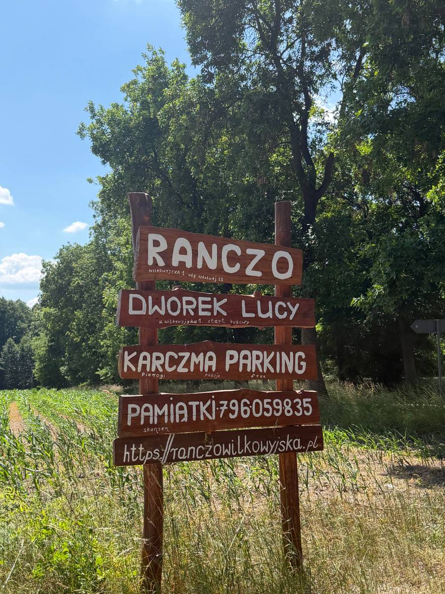 Jeruzal, fot. Kozaczek Exclusive