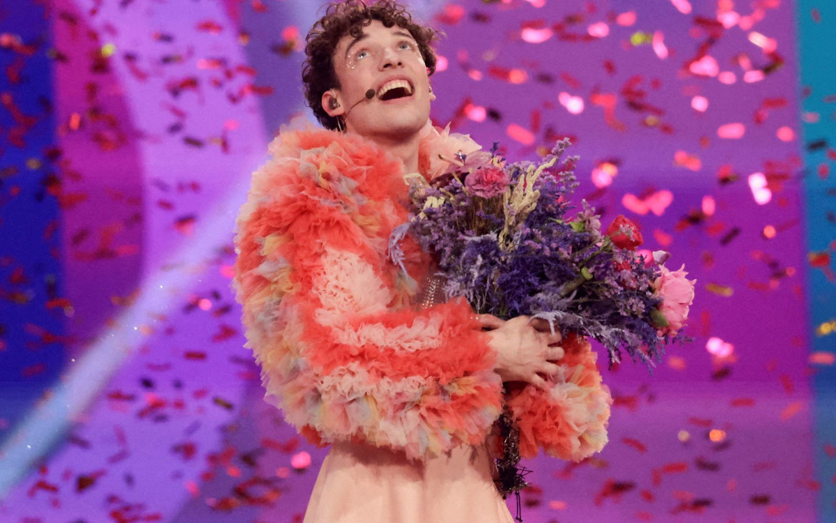 Finał “The Voice of Poland”. Gość specjalny to wielka gwiazda. Fani padną z wrażenia