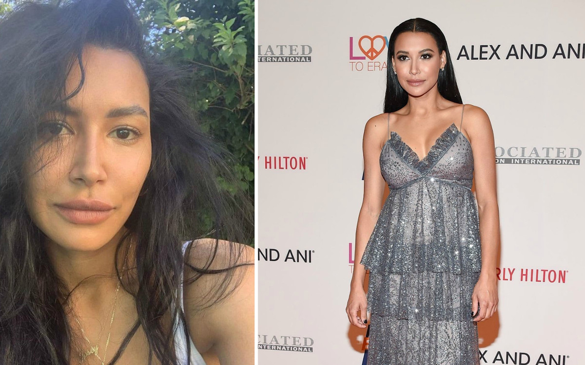 Wyniki badań toksykologicznych Nayi Rivery. W jej organizmie NARKOTYKI i lek psychotropowy