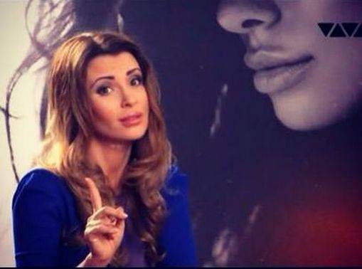 Patrycja Mikuła – galeria zdjęć