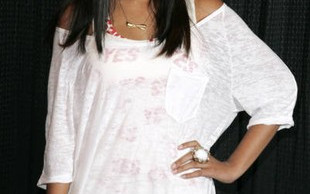 Solange Knowles: Katy Perry to porno dla dzieci!