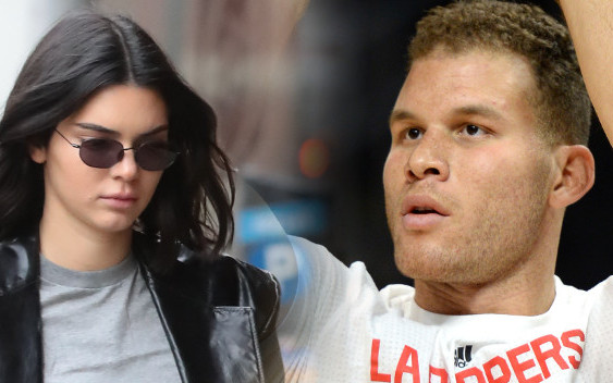 To zwiastuje pierwszy KRYZYS w związku Kendall i Blake’a?