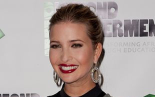 Urodziła w lipcu i juz wróciła do figury modelki (FOTO)