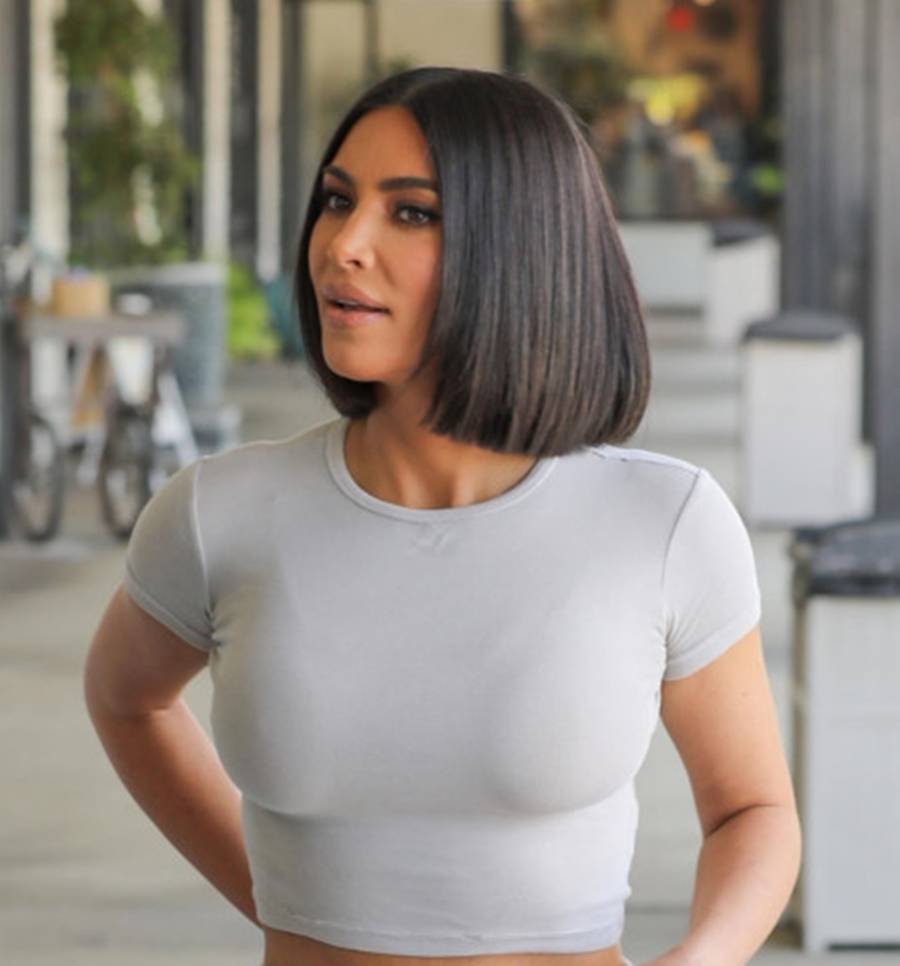 Te gwiazdy rzadko myją włosy. Nawet co DWA MIESIĄCE!