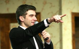 Kammel daje sobie radę