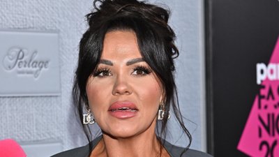 Sylwia Bomba oburzona cenami paliw. Ale się wściekła!