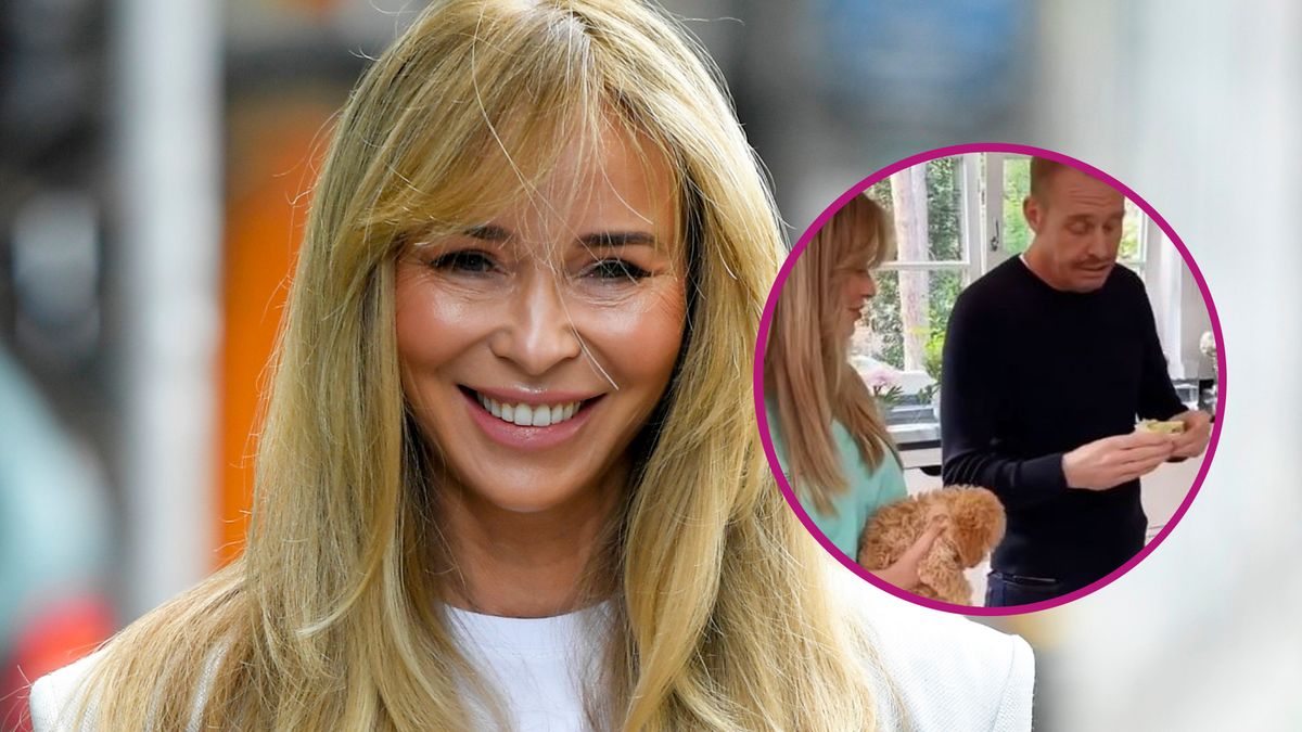 Joanna Przetakiewicz