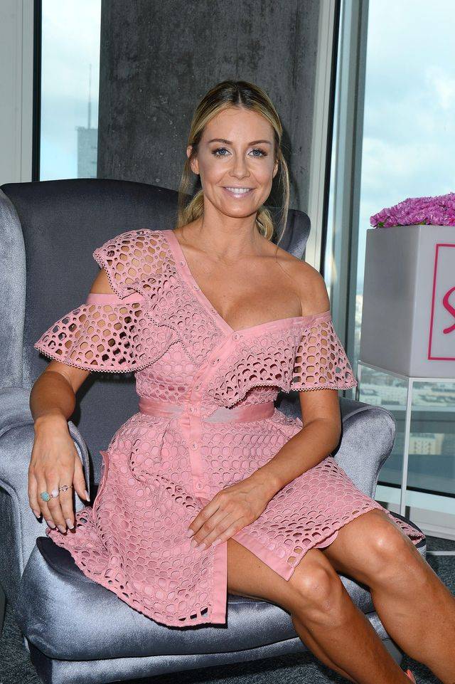 To zdjęcie na Insta Małgorzaty Rozenek wywołało prawdziwą AFERĘ