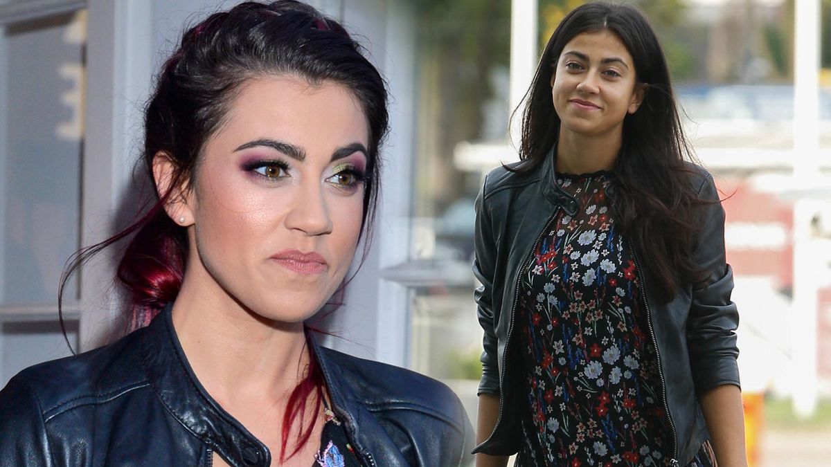 hyzy-g-wecompresscom-R1