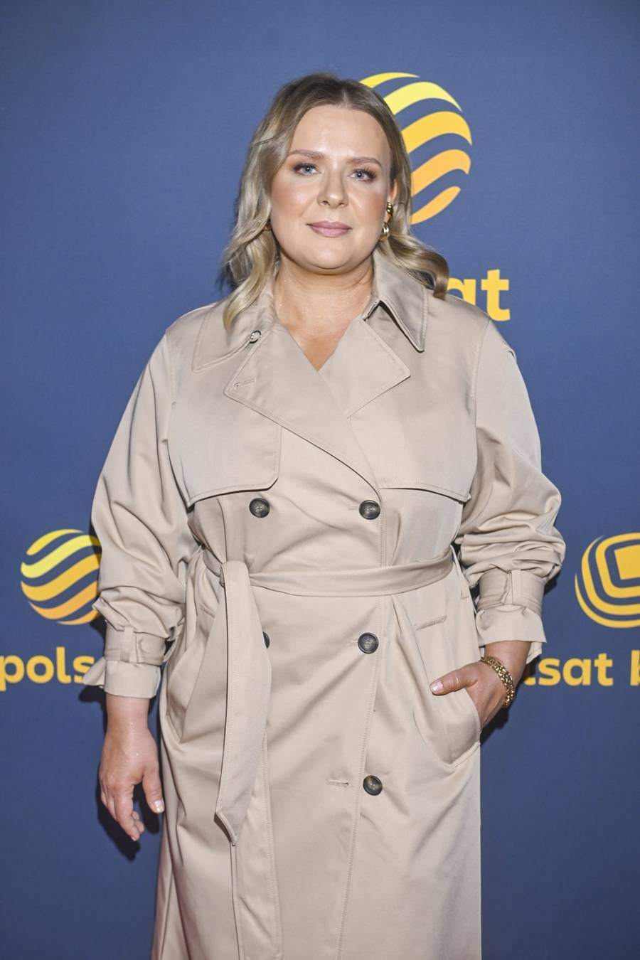 Oszałamiająca metamorfoza Anety Zając! Aktorka w niemal dwa miesiące odmieniła swoją sylwetkę (FOTO)