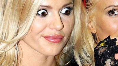 Doda pokazała się bez makijażu, a fani…