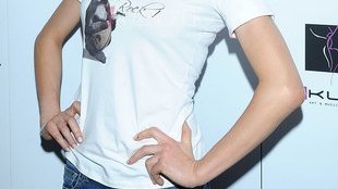 Agata Załęcka – nowa twarz Kabaretu Moralnego Niepokoju