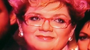 Dorota Zawadzka rozjaśniła włosy! (FOTO)