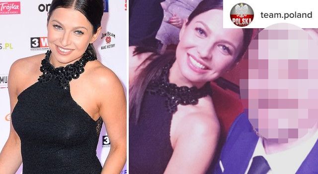 anna-lewandowska-z-bratem-g-R1