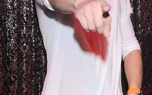 Kamil Bednarek wystąpi w brytyjskim The X Factor!