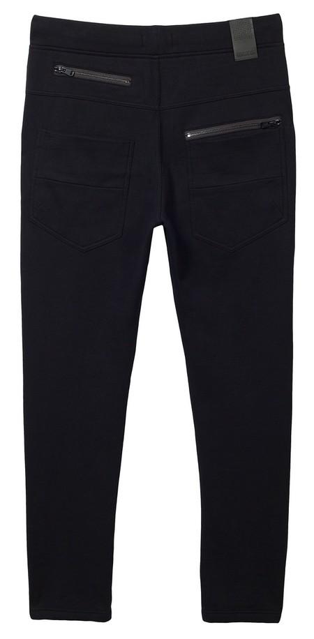 Patrycja Kazadi dla Answear - jesteście ciekawi?