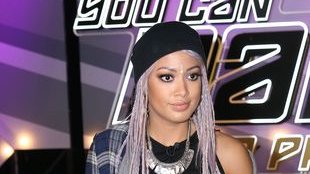 Ma się czym chwalić? (FOTO)