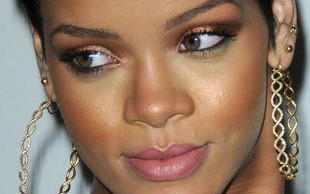 Chris Brown i Rihanna zamieszkają razem!