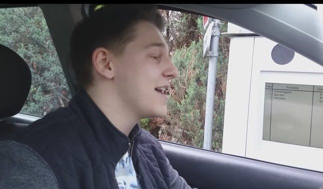 mcdonald-disco-polo-g-R1