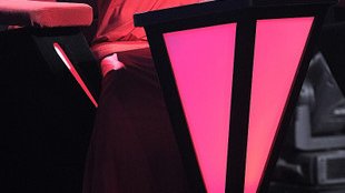 Justyna Steczkowska zrezygnowała z The Voice of Poland